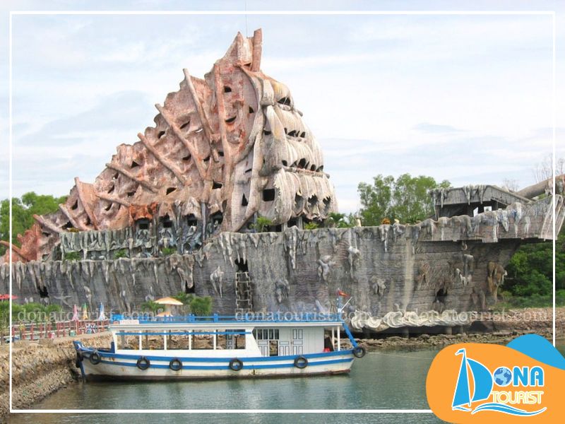 Tham quan thủy cung Trí Nguyên theo tour hoặc tự túc cach-di-den-thuy-cung-nguyen-tri.jpg (101 KB)