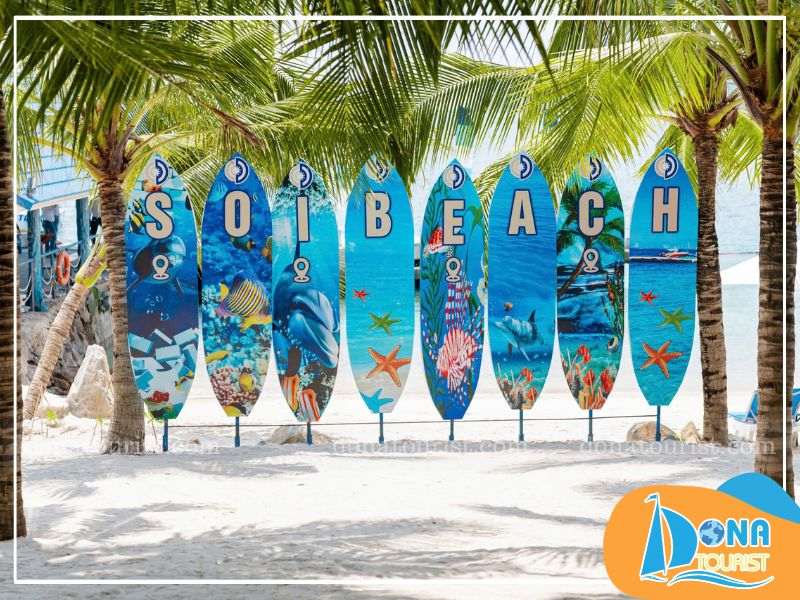 Sỏi Beach - Thiên đường thư giãn với vô vàn hoạt động giải trí soi-beach-gan-thuy-cung-nguyen-tri.jpg (102 KB)