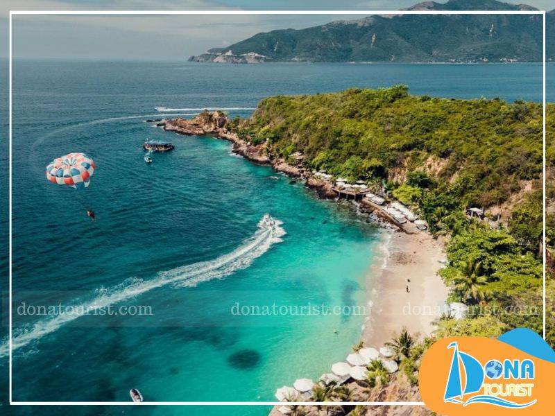 tour-nha-trang-bai-tranh.jpg (96 KB)