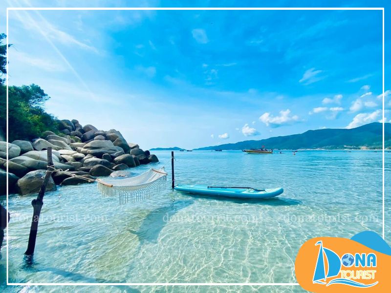 tour-nha-trang-binh-hung.jpg (95 KB)