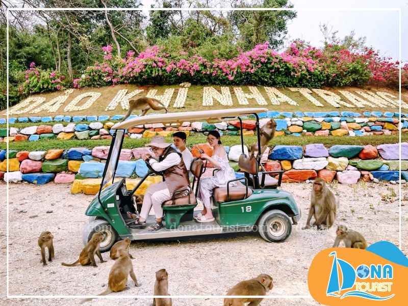 tour-nha-trang-dao-khi.jpg (89 KB)