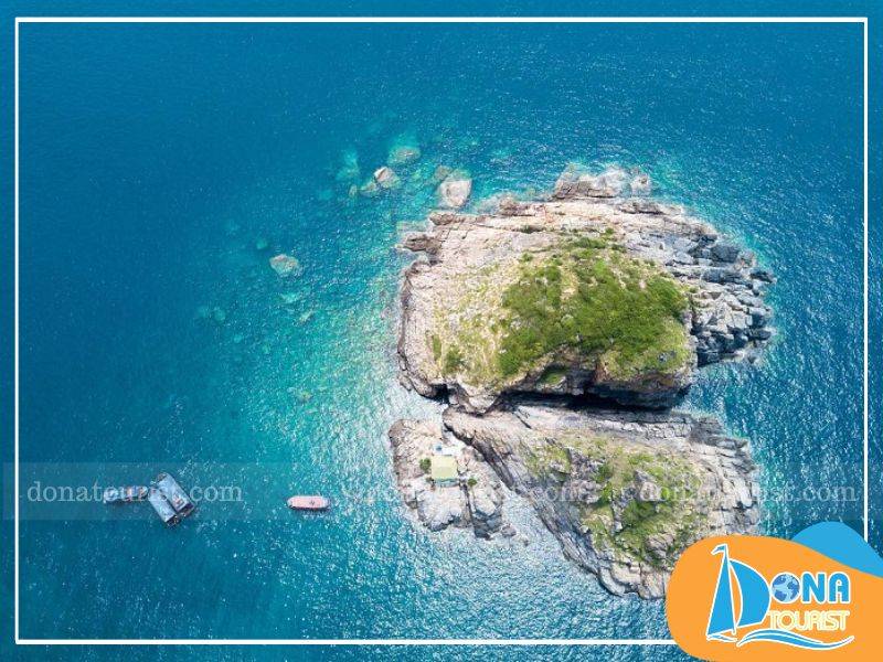tour-nha-trang-hon-mun.jpg (109 KB)
