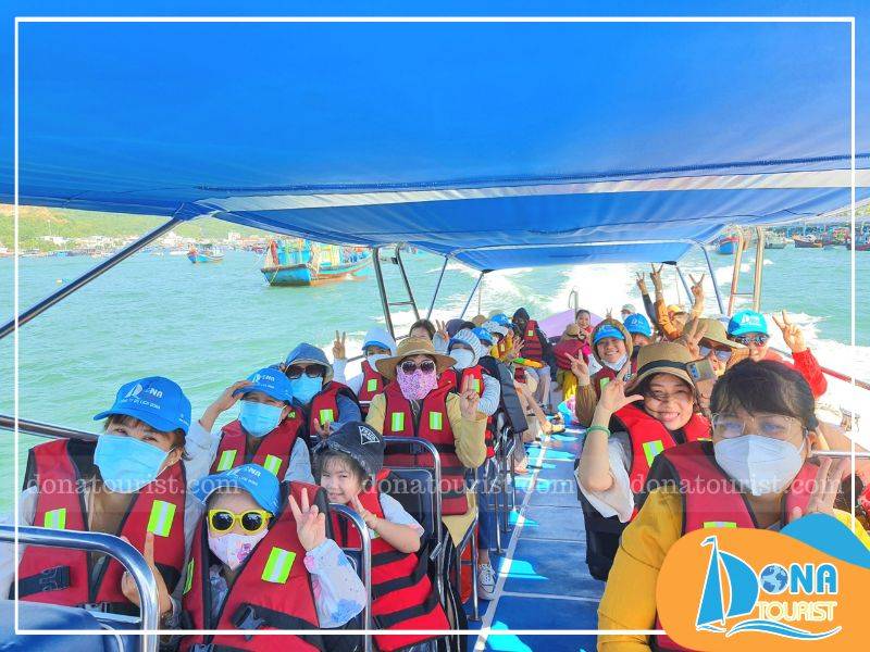 tour-nha-trang-tai-dona-tourist.jpg (96 KB)