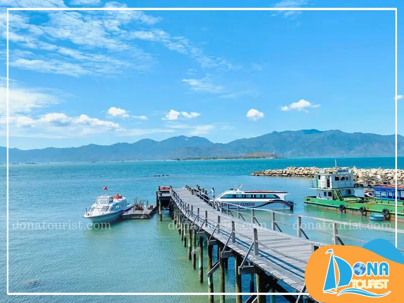 tour-nha-trang-vinh-ninh-van.jpg (95 KB)