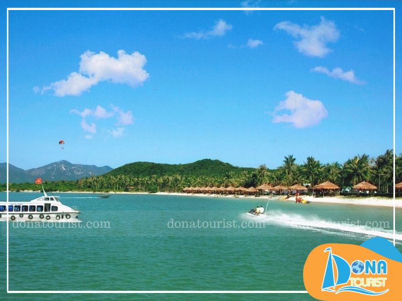 Tham quan vịnh Nha Phu tự túc giúp chủ động lịch trình den-vinh-nha-phu-tu-tuc.jpg (79 KB)