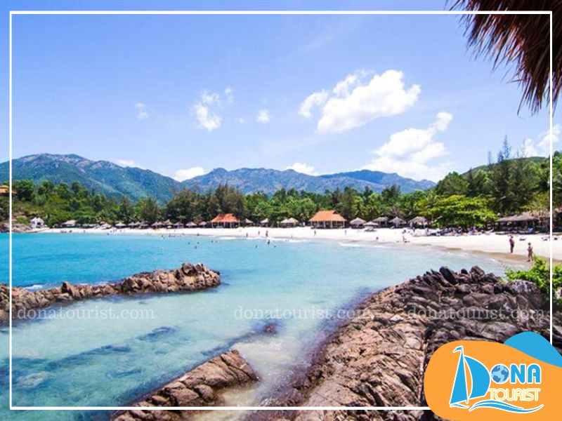 Giá vé vịnh Nha Phu tham khảo từ 350.000 đến 550.000 VNĐ/người gia-ve-vinh-nha-phu.jpg (96 KB)