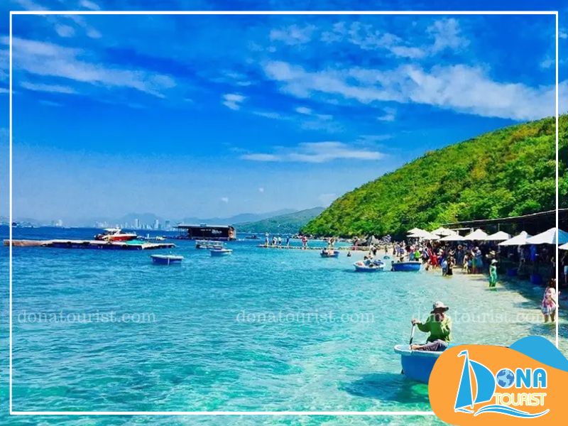 Vịnh San Hô thuộc xã Vĩnh Nguyên, Nha Trang vinh-san-ho-o-dau.jpg (105 KB)