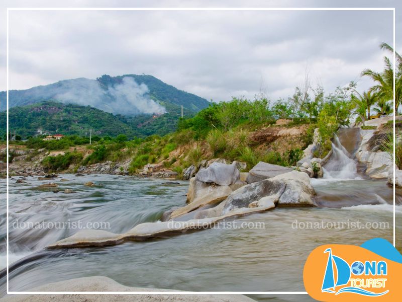 Hình ảnh Waterland Thạch Lâm anh-waterland-thach-lam-1.jpg (96 KB)