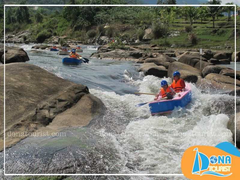 Vượt suối Waterland Thạch Lâm anh-waterland-thach-lam-2.jpg (80 KB)