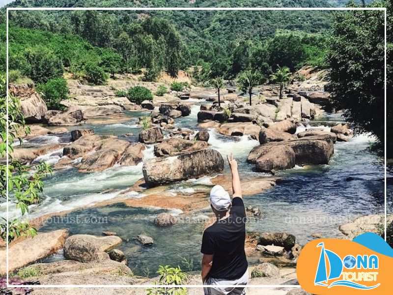 Vui chơi tại Waterland Thạch Lâm anh-waterland-thach-lam-3.jpg (100 KB)