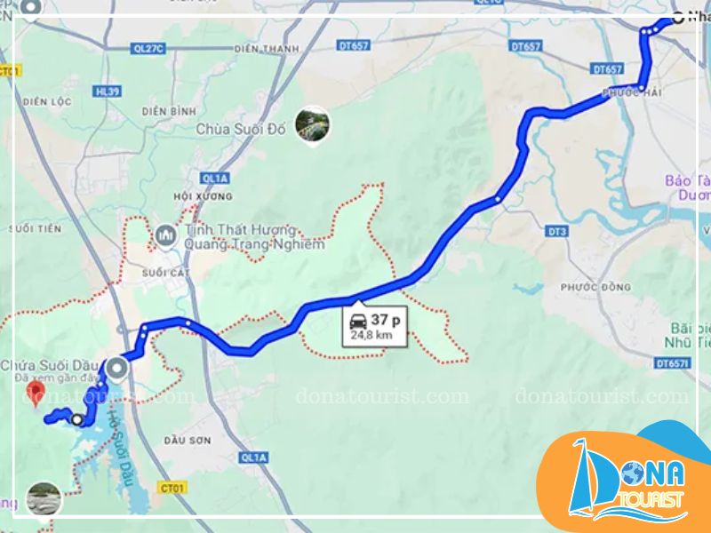 Đường đi suối Thạch Lâm duong-di-waterland-thach-lam.jpg (76 KB)