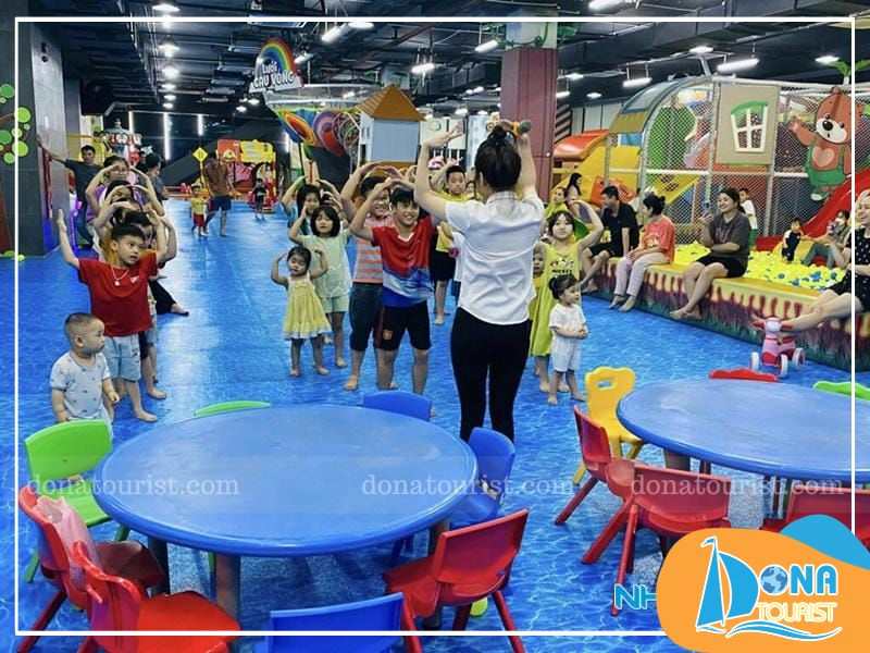 Khu vui chơi dành cho các bé tại Waterland Thạch Lâm khu-vui-choi-tre-em-waterland-thach-lam.jpg (81 KB)