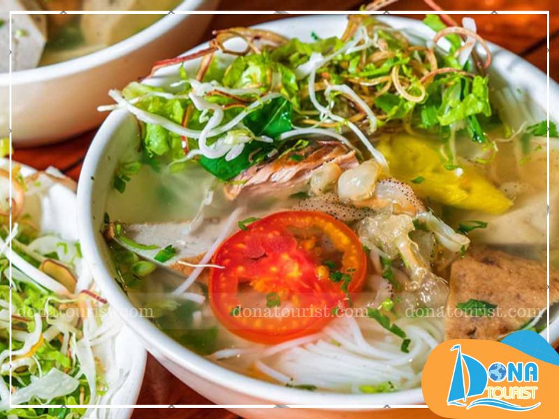 am-thuc-bai-chuoi-ninh-thuan.jpg (102 KB)