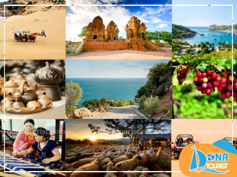 dia-diem-du-lich-gan-bai-chuoi-ninh-thuan.jpg (111 KB)