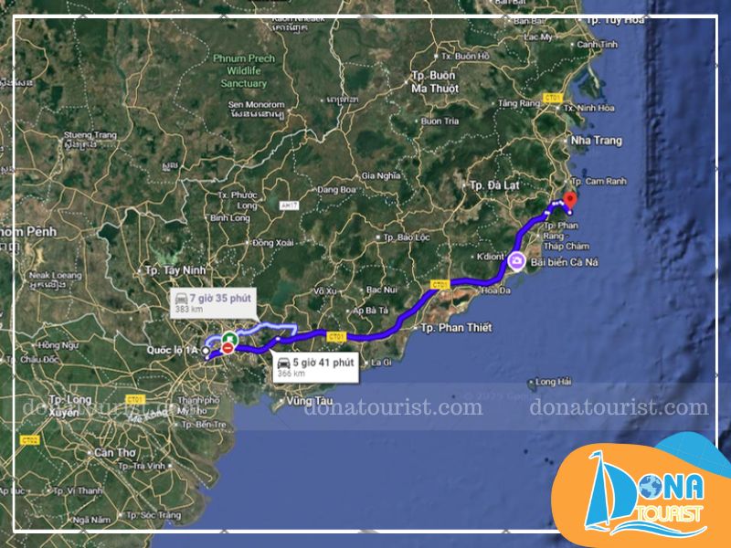 duong-di-bai-chuoi-ninh-thuan.jpg (116 KB)