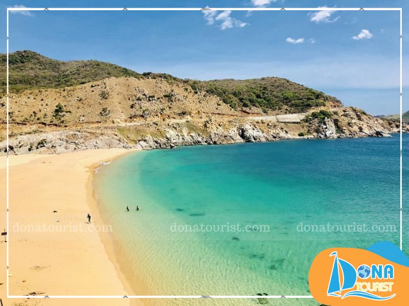 thoi-diem-tham-quan-bai-chuoi-ninh-thuan.jpg (90 KB)