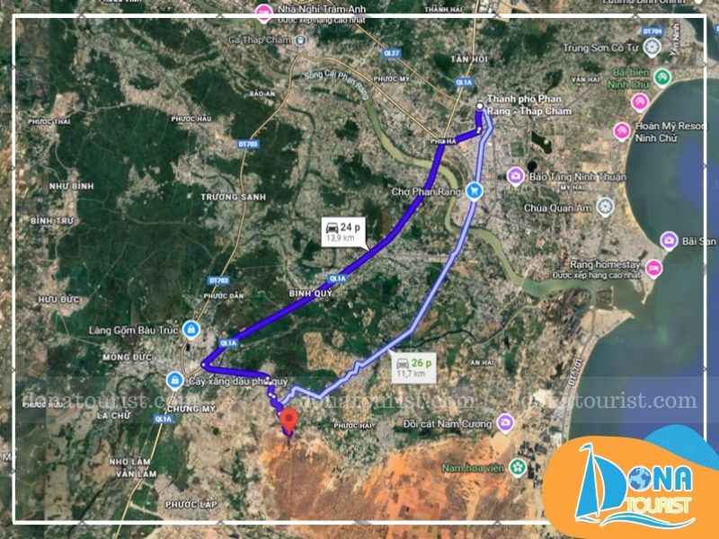 duong-di-bai-da-karang-ninh-thuan.jpg (75 KB)