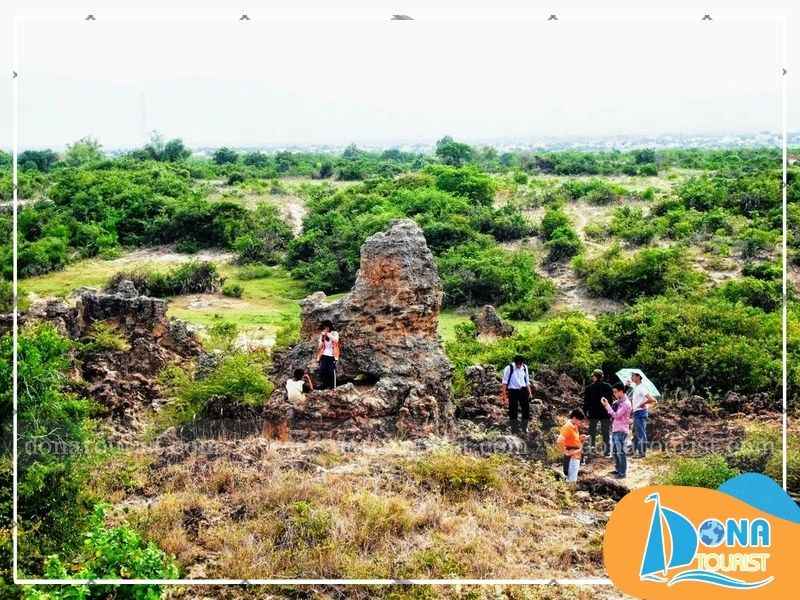 van-hoa-cham-pa-bai-da-karang-ninh-thuan.jpg (84 KB)