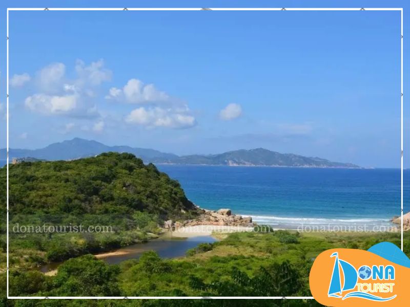 Khám phá bãi nước ngọt hãy chuẩn bị chu đáo và bảo vệ cảnh quan môi trường bi-kip-du-lich-bai-nuoc-ngot.jpg (65 KB)