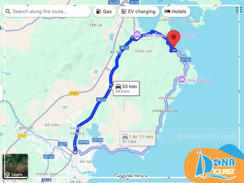 Đường đi đến bãi Nước Ngọt ninh thuận duong-di-bai-nuoc-ngot.jpg (66 KB)