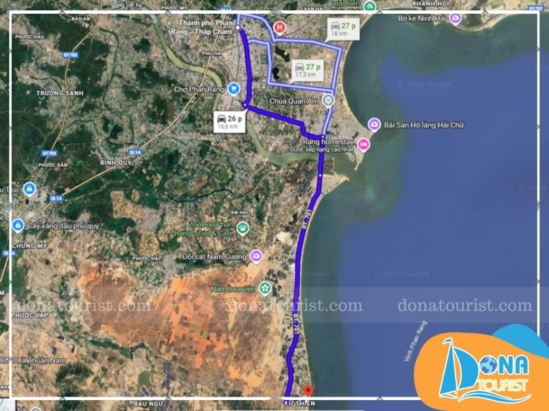 duong-di-bai-reu-xanh-lang-tu-thien.jpg (109 KB)