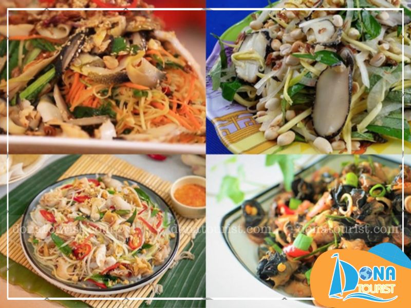 an-gi-o-bai-trang-ninh-thuan.jpg (112 KB)