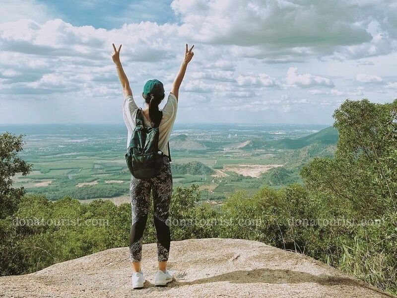 chinh-phuc-mu-dinh-bai-trang-ninh-thuan.jpg (132 KB)