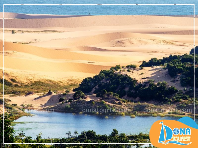 doi-cat-son-hai-bai-trang-ninh-thuan.jpg (107 KB)