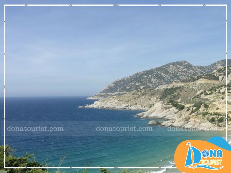 gioi-thieu-bai-trang-ninh-thuan.jpg (71 KB)