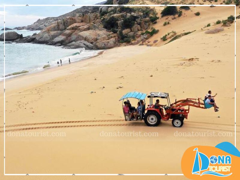 hinh-anh-bai-trang-ninh-thuan-2.jpg (75 KB)