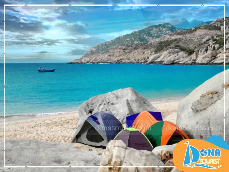 hinh-anh-bai-trang-ninh-thuan.jpg (91 KB)