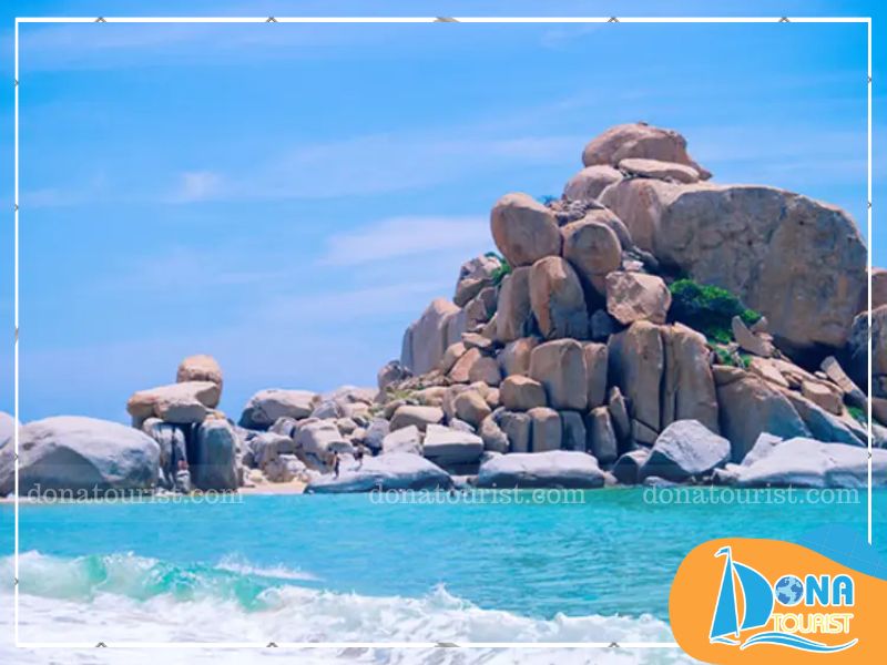 tam-bien-bai-trang-ninh-thuan.jpg (75 KB)