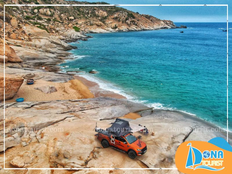 thoi-diem-tham-quan-bai-trang-ninh-thuan.jpg (119 KB)