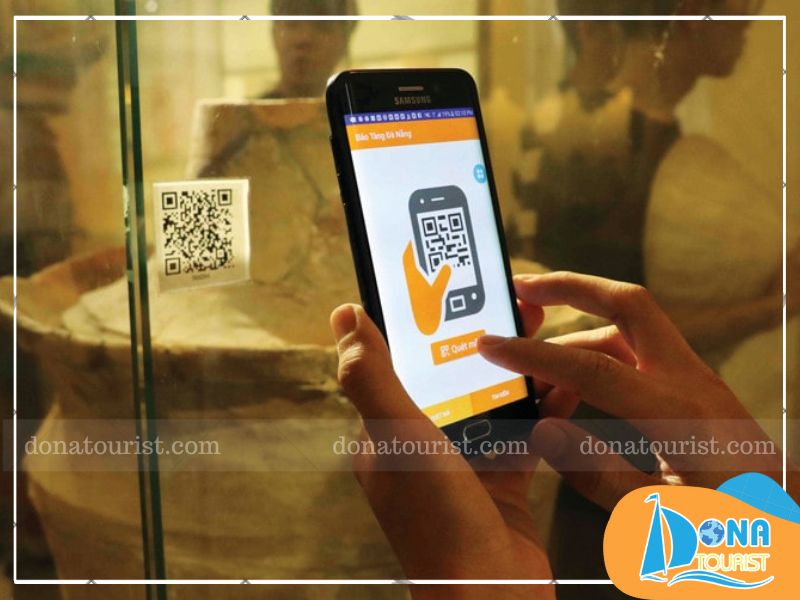 cong-nghe-qr-code-bao-tang-ninh-thuan.jpg (73 KB)