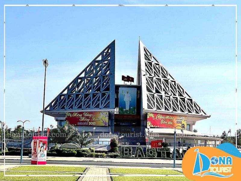 gioi-thieu-bao-tang-ninh-thuan.jpg (85 KB)