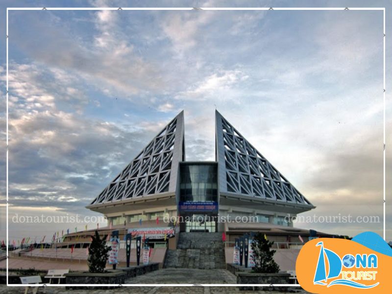 thoi-diem-check-in-bao-tang-ninh-thuan.jpg (79 KB)