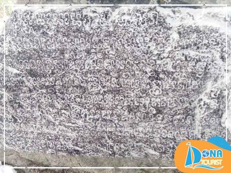 nguon-goc-nguoi-nguoi-cham-pa-va-bia-ky-tu-co.jpg (83 KB)