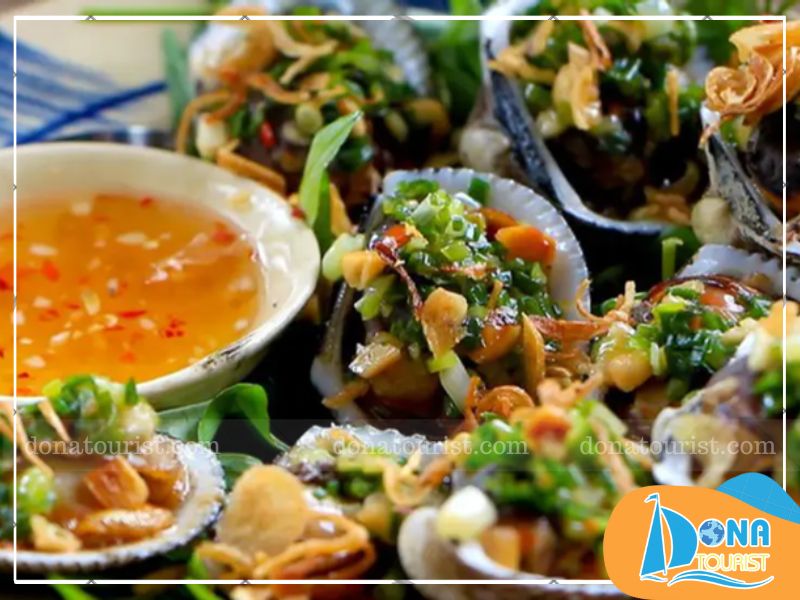 Những món đặc sản tại biển Cà Ná an-gi-o-bien-ca-na.jpg (88 KB)