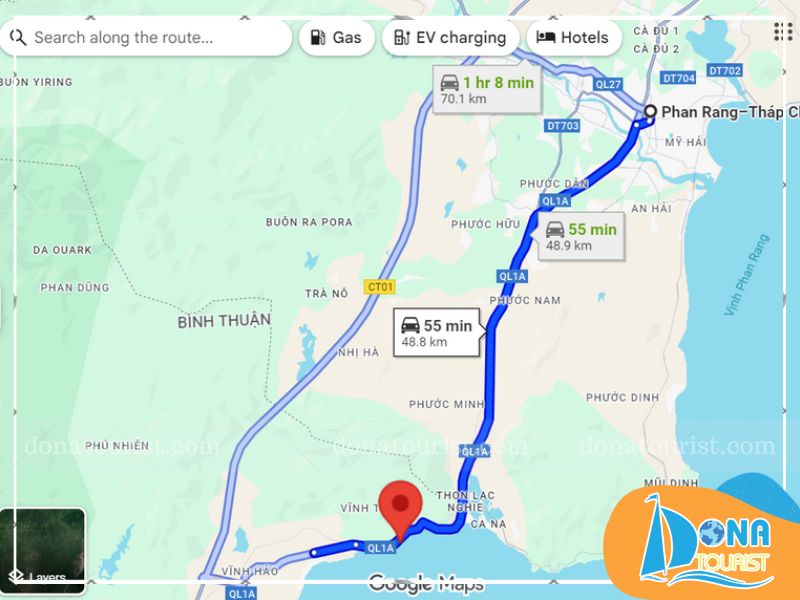 Đường đi biển Cà Ná duong-di-bien-ca-na.jpg (66 KB)