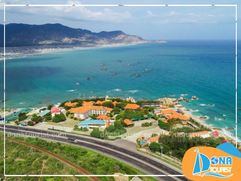 Biển Cà Ná là vùng biển xanh mát thuộc tỉnh Ninh Thuận, gioi-thieu-bien-ca-na.jpg (89 KB)