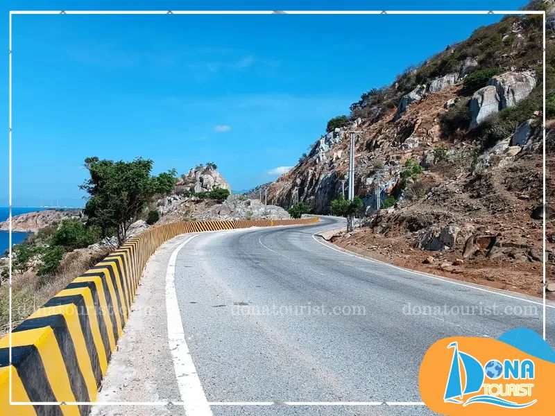 Trải nghiệm cung đường ven biển Cà Ná – Phan Rang uốn lượn theo triền núi quanh co phuot-bien-bien-ca-na.jpg (72 KB)
