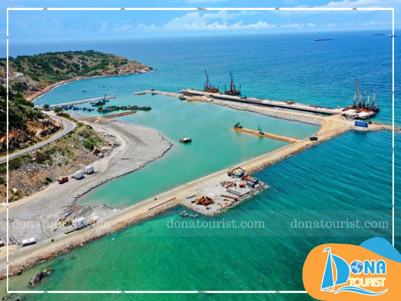 Tham quan cảng biển Cà Ná, check in tuyệt đẹp tham-quan-cang-bien-ca-na.jpg (96 KB)