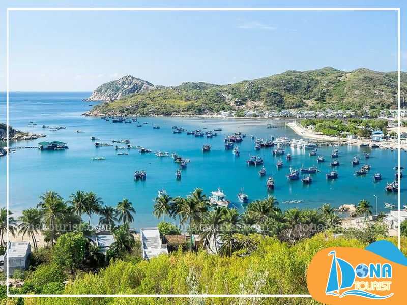 Đường đi biển Ninh Chữ bien-ninh-chu-o-dau.jpg (76 KB)