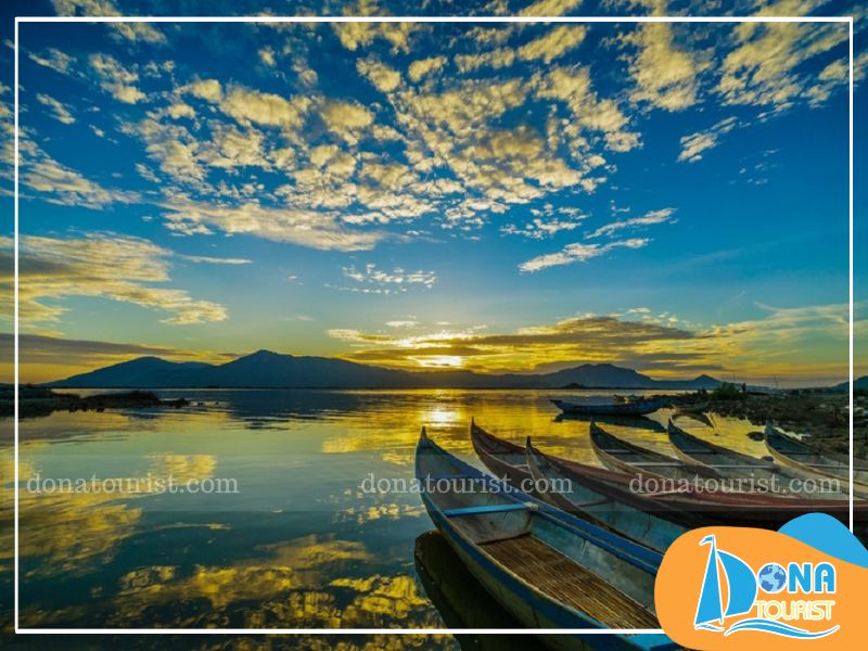 Những cảnh đẹp xung quanh biển Ninh Chữ canh-quan-xung-quanh-bien-ninh-chu.jpg (107 KB)
