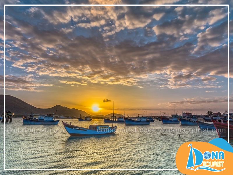 Biển Ninh Chữ Thơ Mộng hinh-anh-bien-ninh-chu-tho-mong.jpg (102 KB)