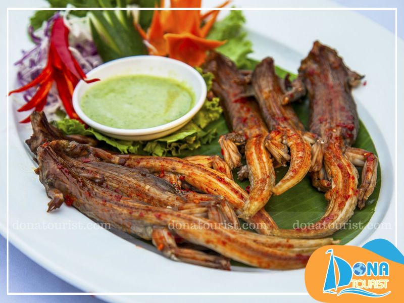 Gỏi dông, dông nướng đặc sản tại Ninh Chữ mon-dong-bien-ninh-chu.jpg (91 KB)