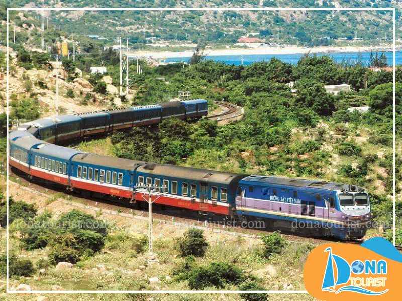 Phương tiện thuận tiện để di chuyển đến bãi biển Ninh Chữ phuong-tien-di-chuyen-den-bien-ninh-chu.jpg (91 KB)