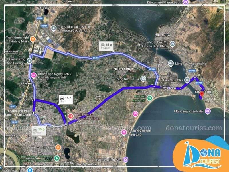 duong-di-bo-ke-khanh-hoi-ninh-thuan.jpg (89 KB)