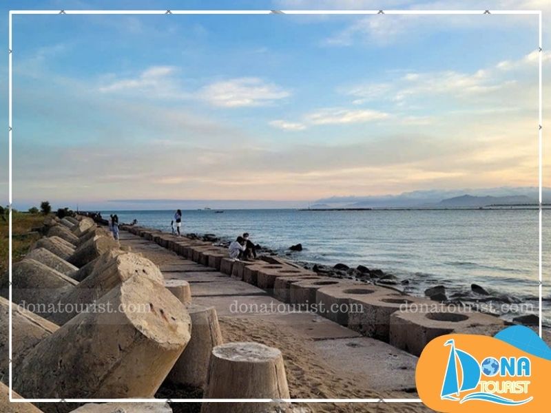 gioi-thieu-bo-ke-khanh-hoi-ninh-thuan.jpg (80 KB)