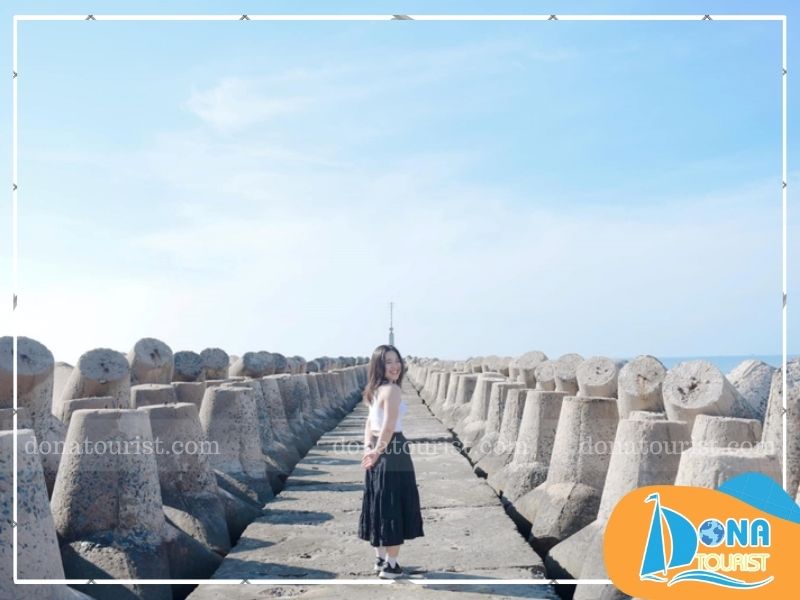 meo-chup-hinh-tai-bo-ke-khanh-hoi-ninh-thuan.jpg (64 KB)